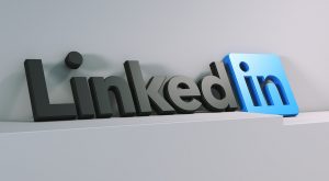 Scopri di più sull'articolo Come funziona LinkedIn: costruire un profilo efficace.