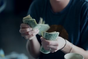 Scopri di più sull'articolo Come assegnare una ricompensa senza usare il denaro (e avere collaboratori motivati).